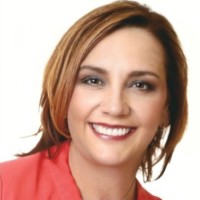 Audra Owens