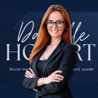 Danielle Hobart