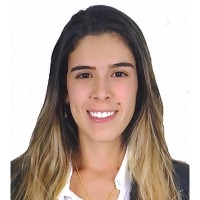 Sofía Ospina Rocha