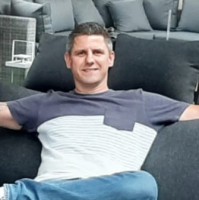 Fabian Spreeuw