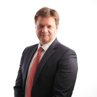 Jason Smit