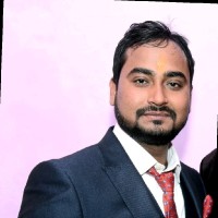 Deepak Kumar
