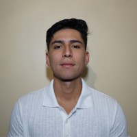 Adrian Mercado