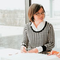 Li Wang