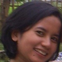 Yunita Heryani