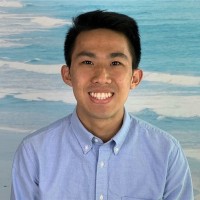 Bryan Chau
