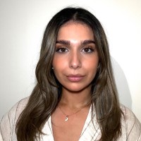 Donia Movazzafi