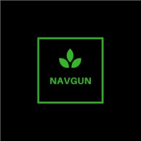 Navgun Products