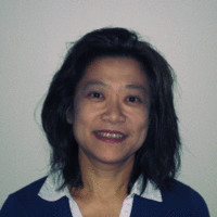 Brigitte Wilson