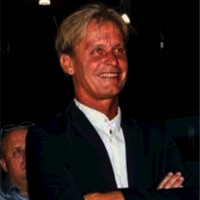 Rob Van Pruijssen