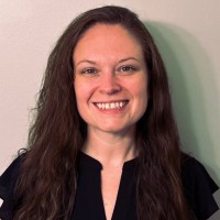 Amanda Soomre