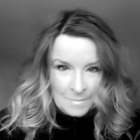 Ulrika Paulsson