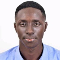 Mouctar KABA