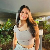 Harshita Sharma