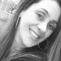 Maria Carla Schwambach