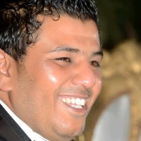 Walid Hammami
