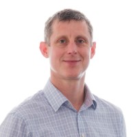 Stuart Moffatt