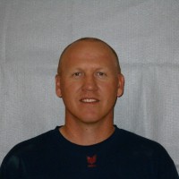 Jason Mills