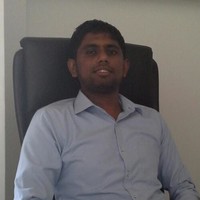 Fawaz Fawzer