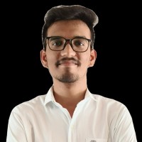 Parth Tirgar
