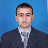 Abdul Wahab