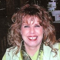 Linda Johnson