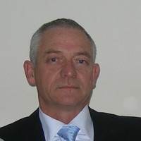 James Appleby