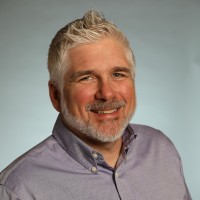 Steve Brauner