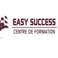 EASY SUCCESS