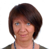 Silvia Tamburelli
