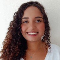 Patricia Mikely S.