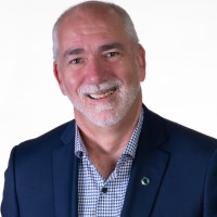 Guy Tremblay