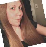 Brandy Cornett