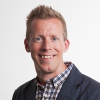 Martijn Driessen