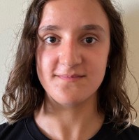 Juana Garcia Cassataro