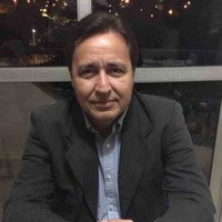 Délcio Carvalho