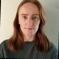 Niamh Dalziel