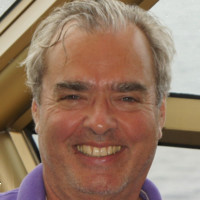 Phil Henrich