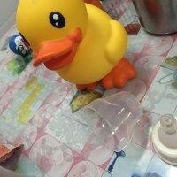 陈代英