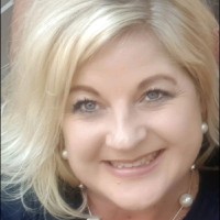 Melissa-Ann Weyer