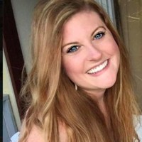 Erin Paige Daughtry