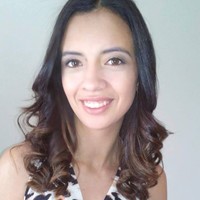 Viviane da Silva Sobral