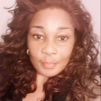 flore koffi