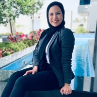 Naadaa Ashraf