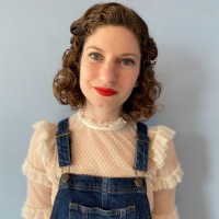 Ariel Kushner