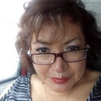 Beatriz Aguilar