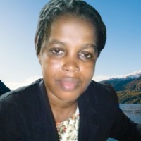 ADEJUMO RUTH