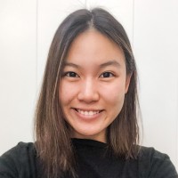 Tammie Li