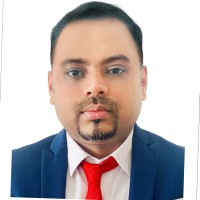 Abdul Salam Mangalath