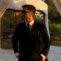 Serdar Cobanoglu